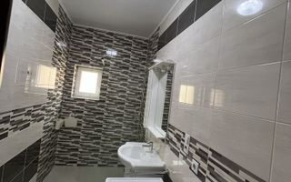 Apartament 2 camere I Etajul 1 I Decomandat I Turnisor - Poză 6