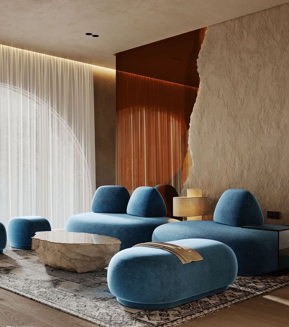 Oferta Lansare 2 camere decomandat proiect nou Pallady - Poză 1