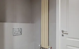 3 camere | Mamaia Central - Hotel Rex | Mobilat | Prima utilizare - Poză 15