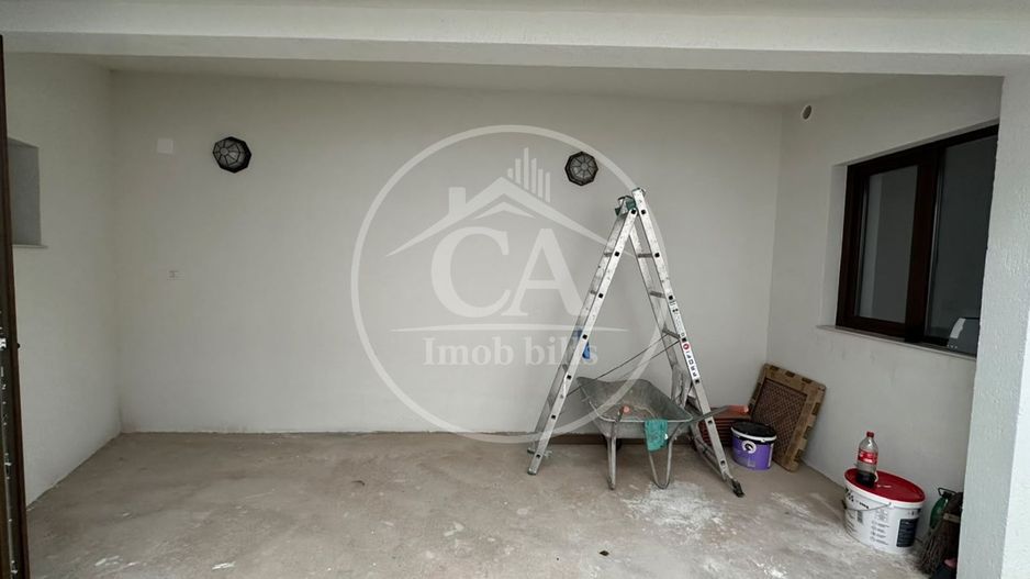 Casa de vanzare cu 3 camere in zona Valenta, Oradea - Poză 16
