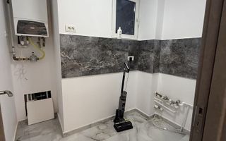 Apartament 2 camere | Prima închiriere | 9 min Centrul Vechi & Metrou - Poză 4
