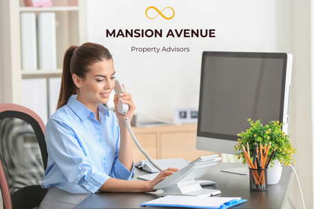 
    
    
    Servicii adresate proprietarilor de imobile:&nbsp;promovarea imobilului, folosind canalele proprii de social media, websitul, canalele directe de marketing si platformele imobiliare dedicate&nbsp;organizarea vizionărilor, urmărirea&nbsp;negocierilor de preț si a detaliilor tranzacțieiasistență personalizată pentru intocmirea dosarului pentru notariat, până la semnarea contractului finaladministrarea relatiei cu chiriasul pe toata perioada contractuala, la cerere.
  
  
  