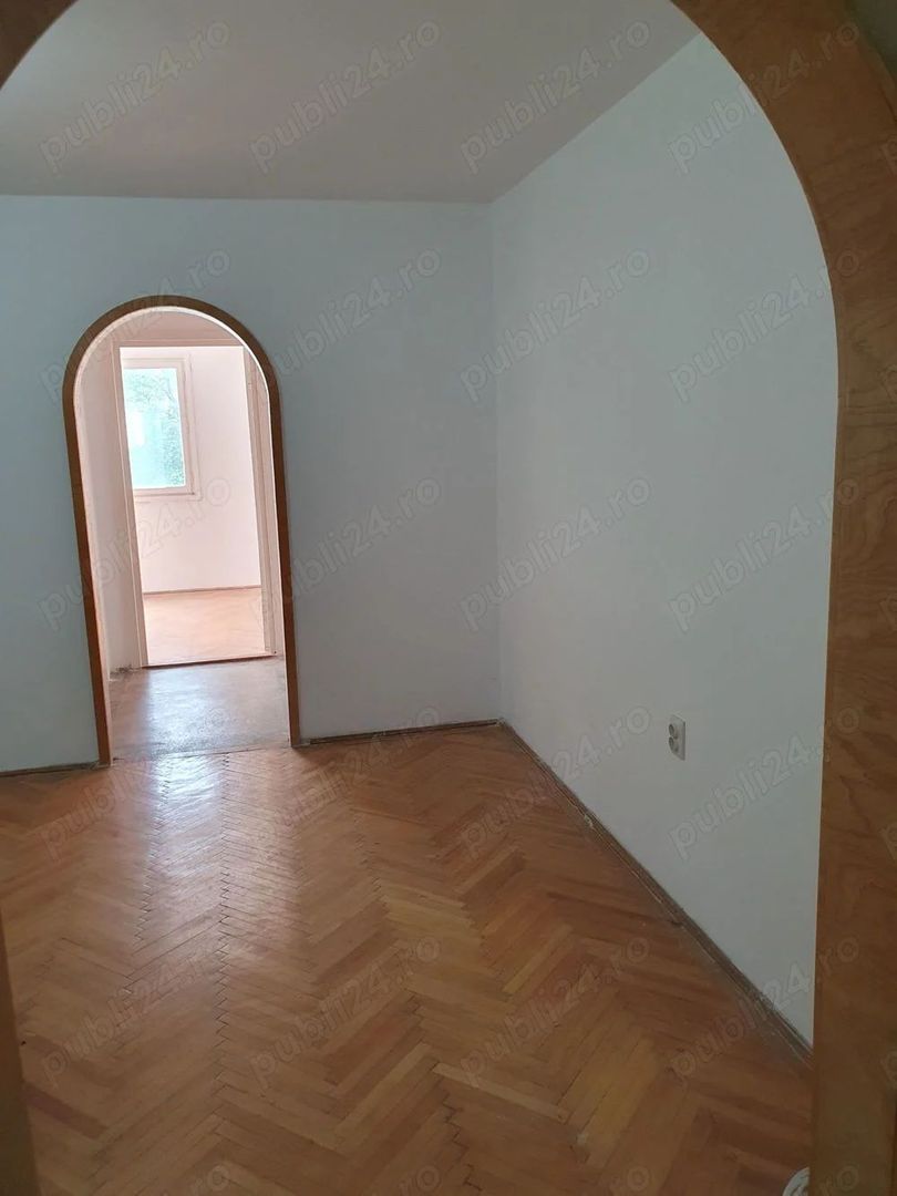 Apartament 2 camere - Poză 10