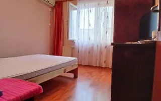 OCAZIE|APARTAMENT POZITIE EXCELENTA|METROU - Poză 11