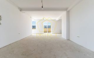 Penthouse-uri deosebite cu 3 camere | Torontalului - Poză 8