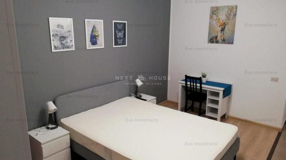 Garsoniera 13 Septembrie ( Mariott  - Parlament ) - 01.03.2025 - Poză 14