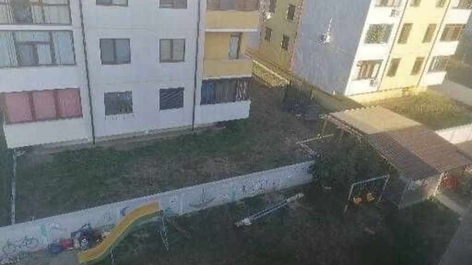 Vand apartament cu 2 camere, zona compozitori - Poză 8