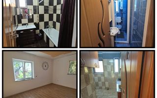 Apartament 4 camere /Boxa /Calea Ferentari 72 /Sector 5 /Proprietar - Poză 4