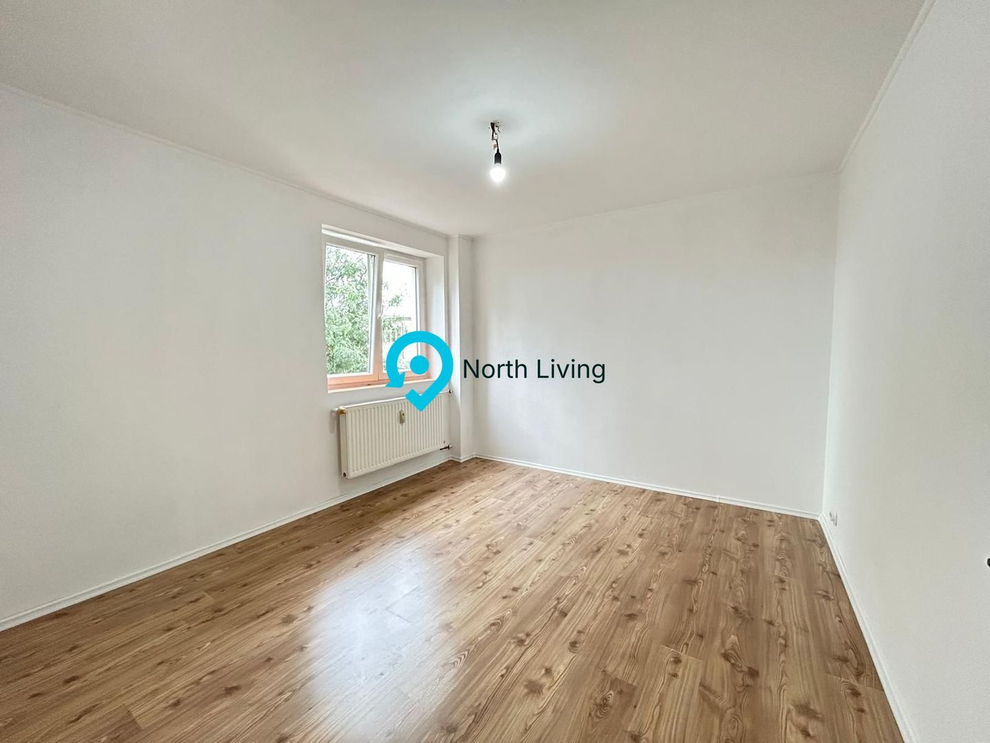 Apartament 2 camere | Titan - Poză 2