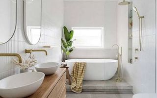 Titan Theodor Pallady Apartament 3 camere cu terasa 54mp - Poză 6