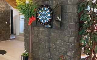 Cabana la Munte, ideală pentru vacanțe sau investiție! - Poză 11