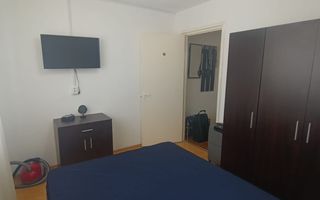 DE VANZARE 2 CAMERE | ETAJ 10/10 | BLOC REABILITAT | VALEA ARGEȘULUI - Poză 5