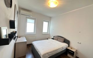 Apartament 2 camere Blvd Ferdinand Iulia Hasdeu - Poză 10