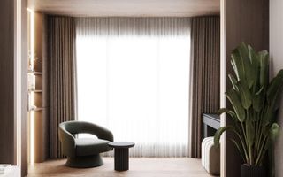 Proiect rezidențial 18 vile Tunari (stadiu avansat) - Poză 44