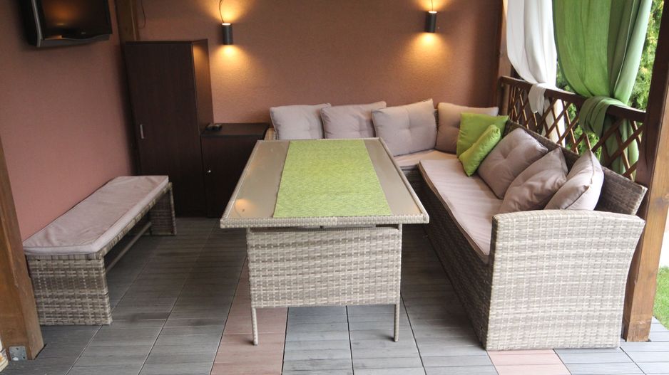 Duplex aproape de Mega Image si Lidl ideala ptr.investitie - Poză 31