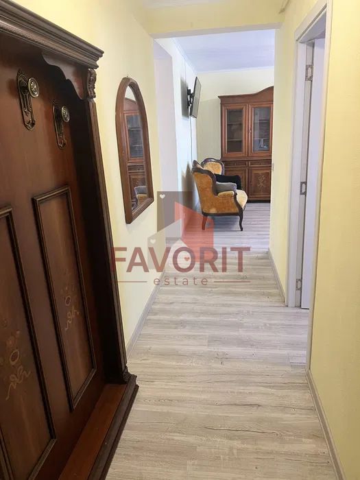 Apartament 2 camere | Zona Sagului - Shopping City - Poză 6
