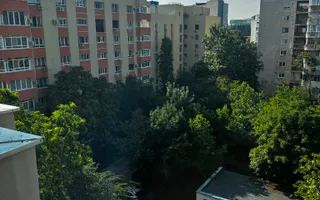 Gars mob-util complet/8min pe jos metrou Timpuri Noi - Poză 12