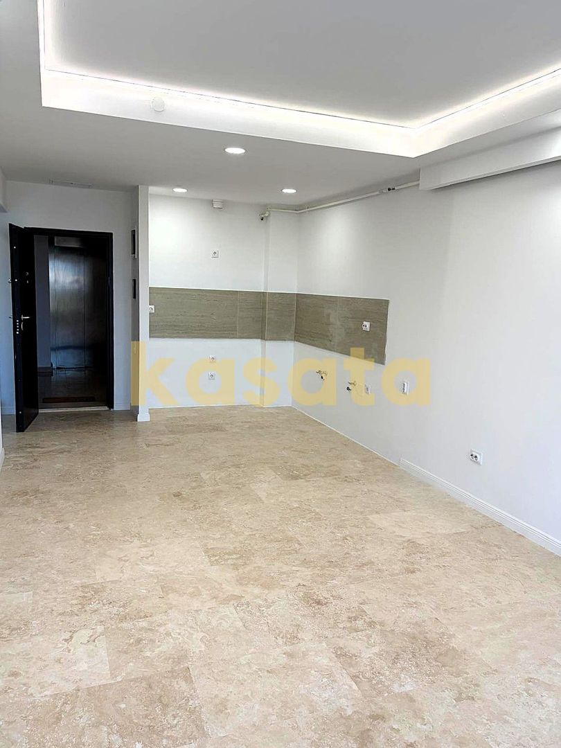 2 camere I Cosmopolis I 45mp I parcare disponibila I renovat total - Poză 2