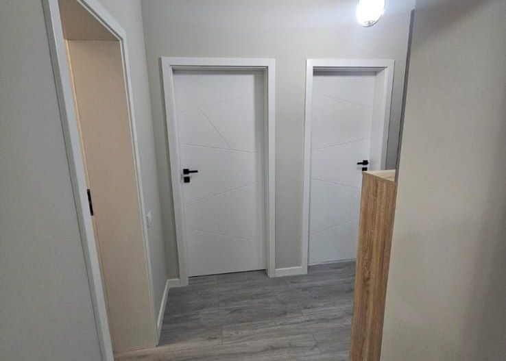 De inchiriat apartament 2 camere Exigent Plaza/Centrala proprie - Poză 3