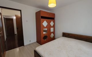 Apartament 3 camere, Rahova/Sos Alexandriei, centrala, mobilat - Poză 7