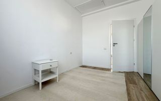 Vila *Individuala energetic* / *500mp teren* / 2 Locuri de Parcare / Corbeanca - Poză 24