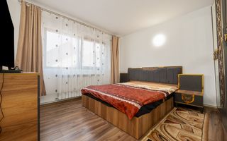 Gospodărie, casă nouă (2024), 170 mp, 6.300 mp intravilan, 0% comision - Poză 10