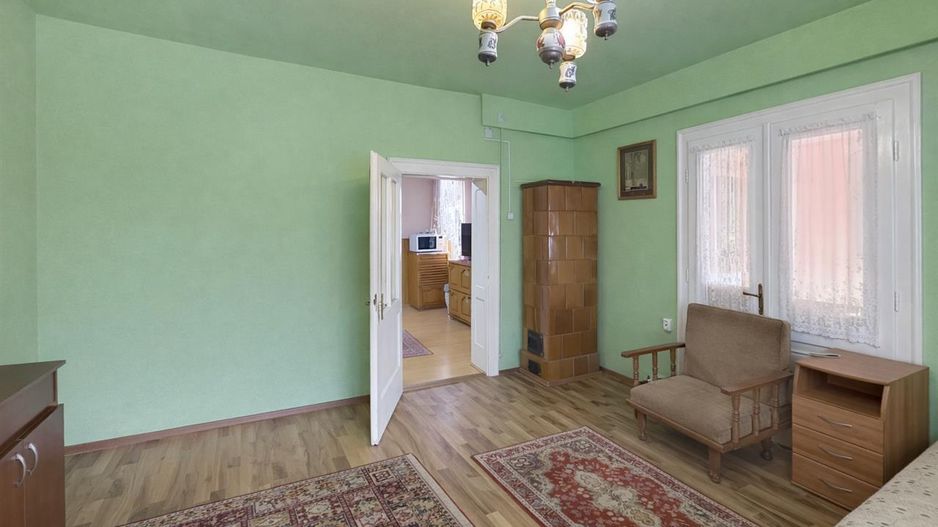 Ansamblu casa+productie+comercial, 3 corpuri,acces stradal,Tudor,Targu Mures - Poză 8