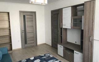 Apartament 2 camere de închiriat | Sibiu, Mihai Viteazul | 62 mp - Poză 4