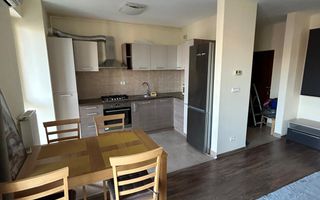 COMISION 0% |Apartament 2 camere |Etaj 7 |56 mp |Zona Aradului - Poză 4