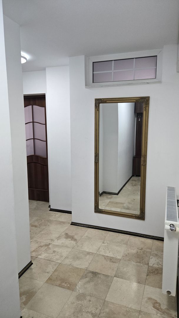 2 camere modern Consul - Brazda - Poză 7