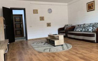 Garsoniera 37 mp - Parcare - Subcetate Residence - Poză 4
