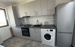 Apartament 1 cameră decomandat de închiriat în Hlicea, lângă lac - Poză 2
