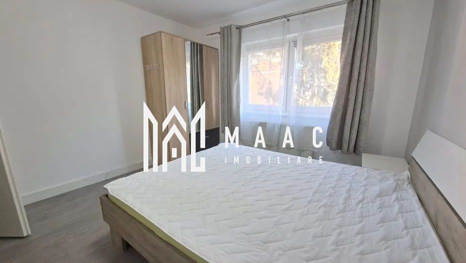 Apartament | 2 camere | 57mp - Poză 8