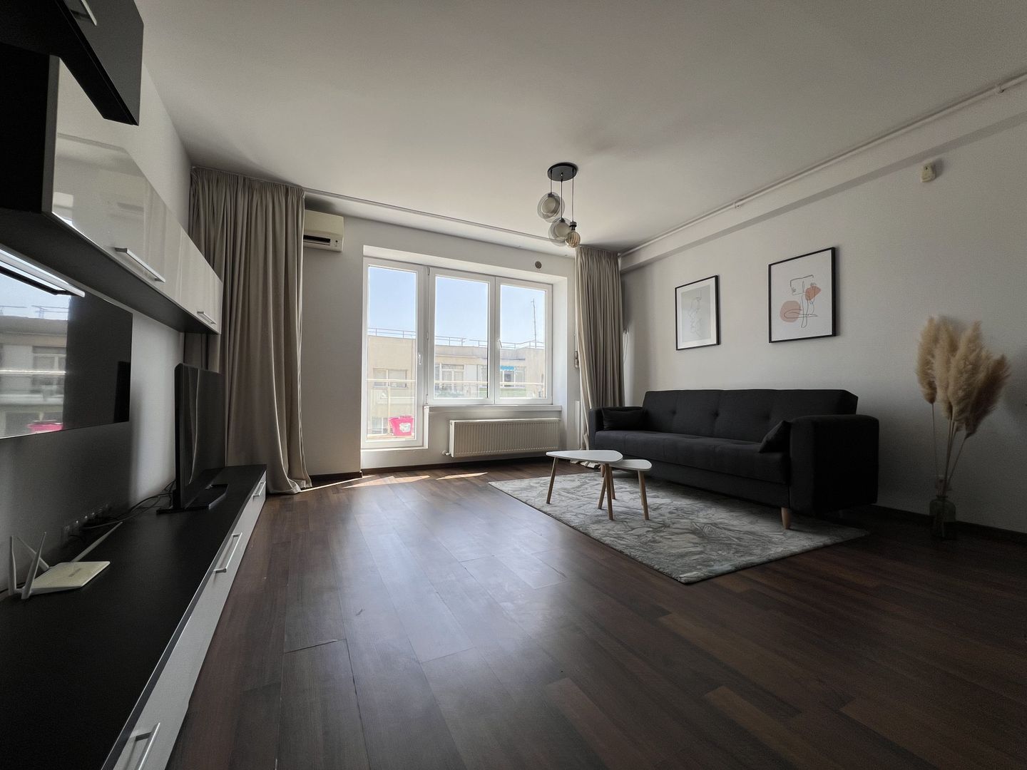 Apartament nou Iancului | Ferdinand Residence - Poză 15