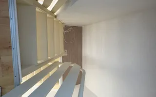 Casa cu 4 camere, 180 mp, Zona Semicentrala - Poză 12