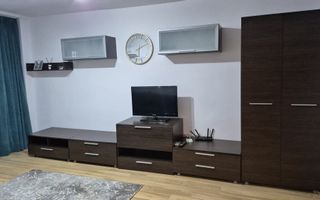 Ap 2 camere Circumvalațiunii - Poză 2