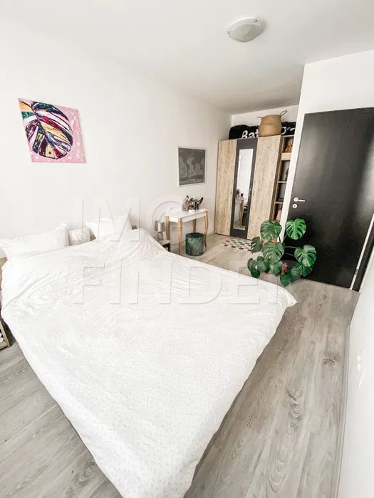 Apartament pentru investitie Zona Piata  1Mai - Poză 4