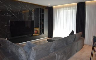 3 Camere in Iancu Nicolae  |Residence 5 | Parcare - Poză 5
