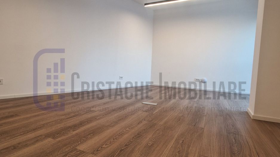 Apartament premium in Piata Constitutiei/ Unirii | 156 mp | 4 camere/ 3 dormitoa - Poză 7