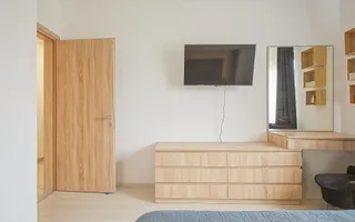 Apartament 3 camere | decomandat | etaj 2 | cartier Tractorul - Poză 18