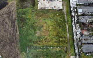 Casa cu teren de 14340 mp în Jebel/Pretabila pentru afacere - Poză 57