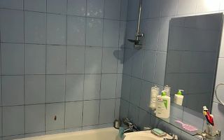 Apartament 2 camere de vanzare  Drumul Taberei - Poză 7