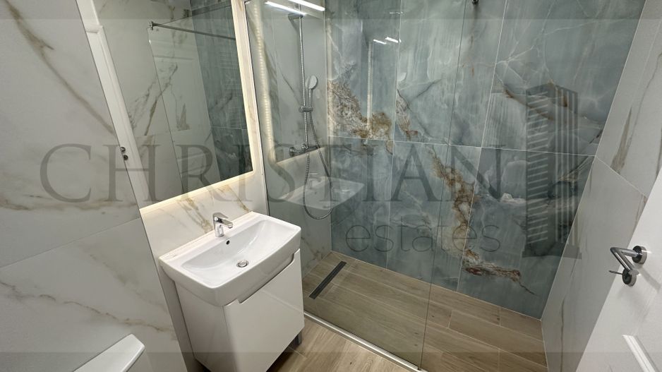Premium Studio - Grozavesti - Regie Residence Faza 2 - 15.05 - Poză 5