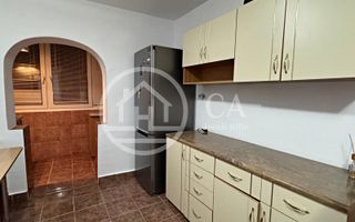 Apartament de vânzare  cu 3 camere în zona Iosia , Oradea - Poză 9
