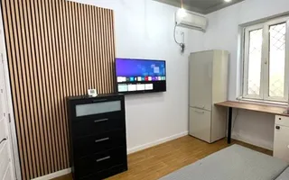 Garsoniera Studio de vanzare la Gara de nord - Poză 12