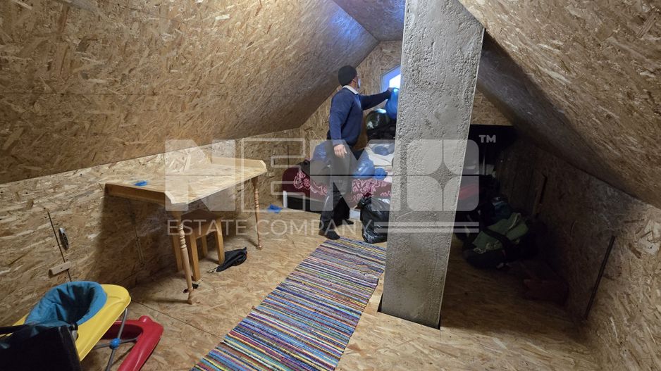 Casă spațioasă | Rădăuți - Poză 23