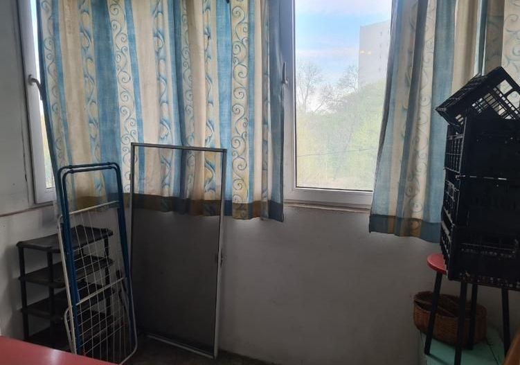 Vând 🏢 Apartament 2 camere | Baba Novac | Lângă Parc IOR | Etaj 2 | 56,1 mp - Poză 5