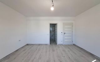 Vila P+1E, cu 5 camere, Paulesti - Poză 13