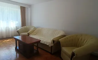 Apartament 3 camere | 74 MPU | 2 băi | Vasile Aaron - Poză 11