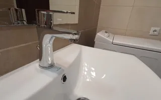 Apartament 2 camere Centru - Emil Palade Residence - Poză 16